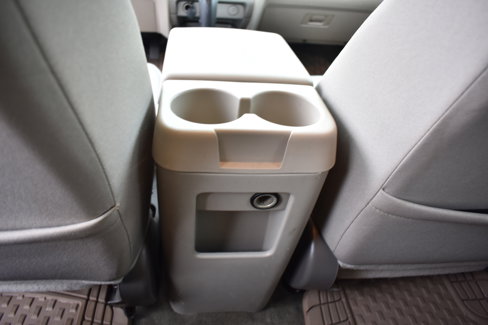 Used 2010 Ford Escape XLT image 27
