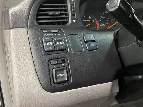 Used 2003 Honda Odyssey EX image 12