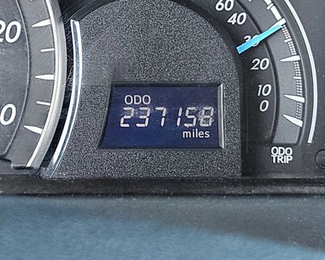 Used 2013 Toyota Camry L image 24