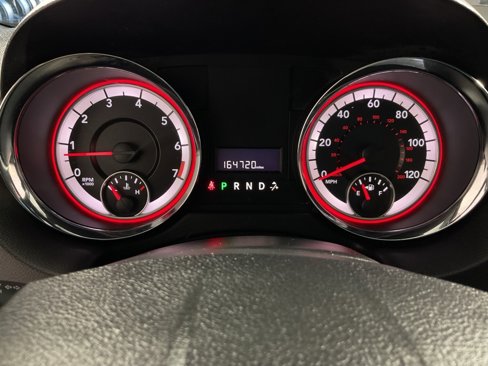 Used 2019 Dodge Grand Caravan SXT image 23