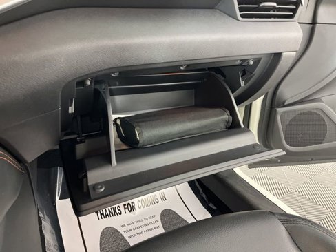 Used 2020 Nissan Altima 2.5 SR image 40