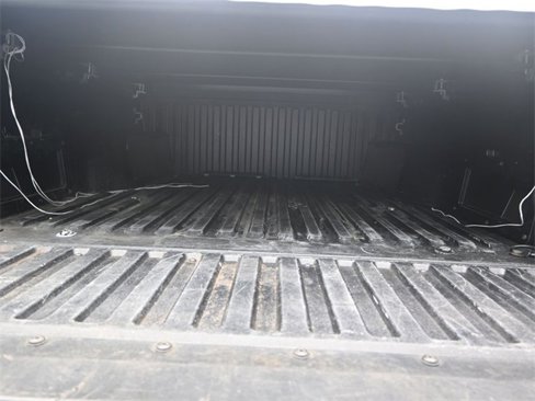 Used 2018 Toyota Tacoma SR image 13