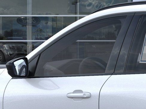 New 2025 Ford Escape Active w/ Cold Weather Package image 20