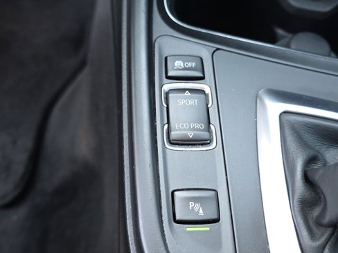 Used 2016 BMW 428i Gran Coupe xDrive image 24