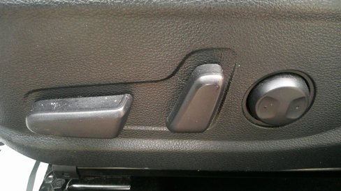 Used 2021 Kia Soul S image 11