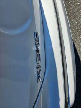 Used 2022 Nissan Kicks SV image 19