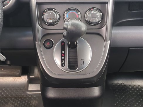Used 2006 Honda Element EX image 18