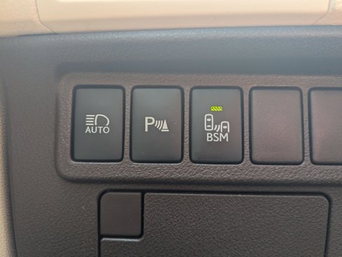 Used 2017 Lexus ES 350 image 16