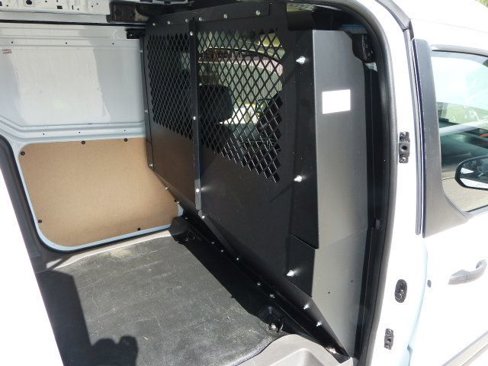Used 2020 Ford Transit Connect XL image 21