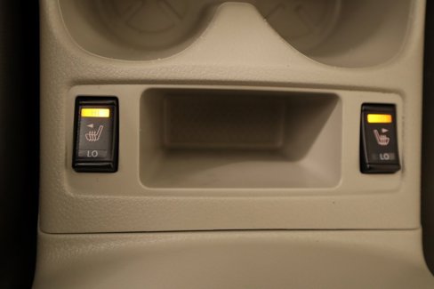 Used 2022 Nissan Rogue Sport SL image 8