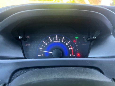 Used 2015 Honda Civic LX image 31