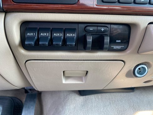 Used 2007 Ford F350 Lariat image 30
