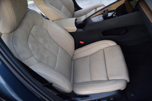Used 2022 Polestar Polestar 2 w/ Plus Package image 56