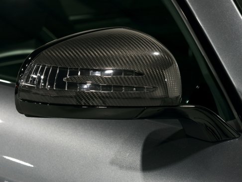 Used 2019 Mercedes-Benz AMG GT C image 32