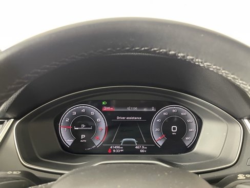 Used 2021 Audi Q5 2.0T Premium Plus image 23