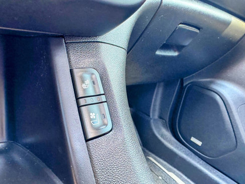 Used 2017 GMC Acadia Denali w/ Technology Package image 22
