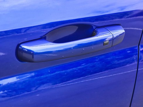 New 2025 Hyundai Venue SEL image 12