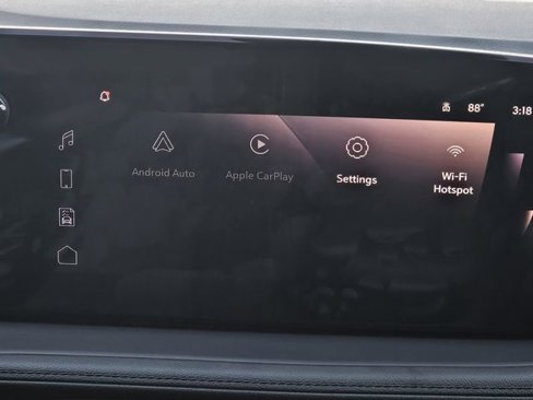New 2026 Buick Encore GX Preferred w/ Comfort Package image 19