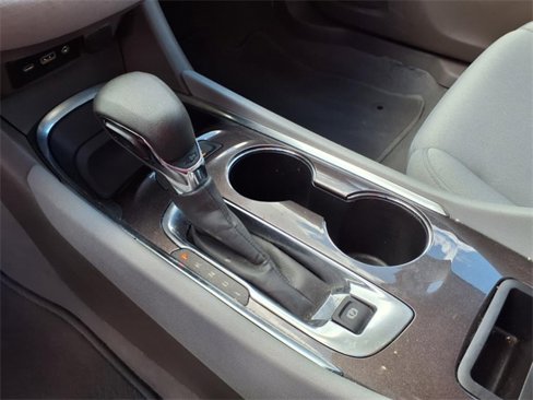 Used 2022 Chevrolet Malibu LT image 18