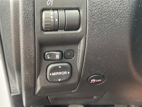Used 2012 Subaru Forester 2.5X w/ Popular Pkg 3 image 24