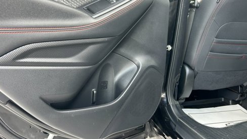 Used 2019 Subaru Forester Sport image 44