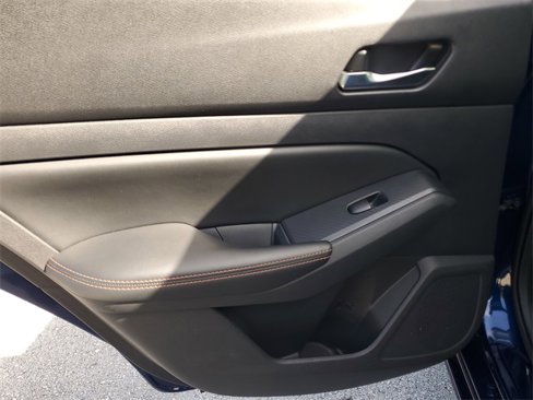 Used 2019 Nissan Altima 2.5 SR image 9