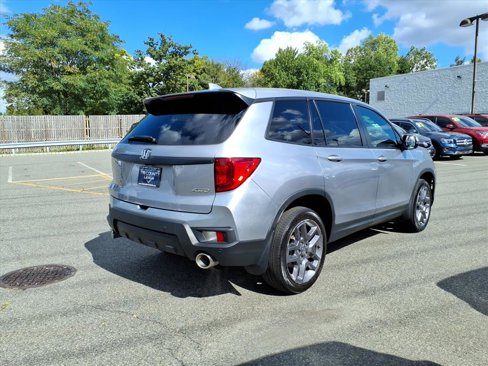 Used 2023 Honda Passport EX-L image 6