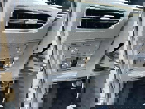 Used 2022 Hyundai Sonata SEL Plus image 13