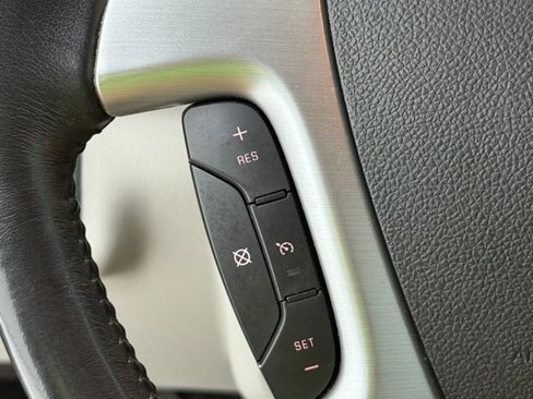 Used 2008 GMC Acadia SLE w/ Preferred Package image 13