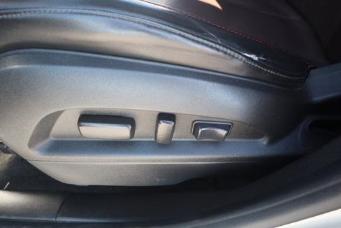 Used 2013 GMC Terrain SLT image 6