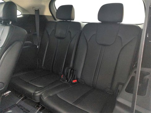 Used 2021 Kia Sorento EX w/ Panoramic Sunroof Package image 38