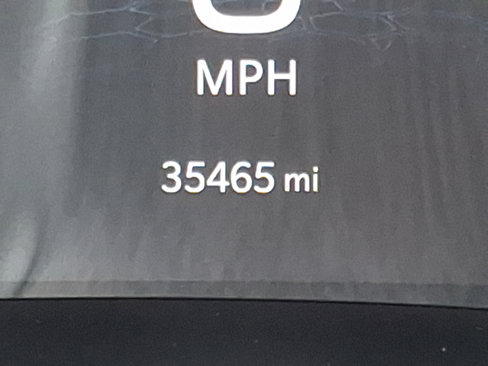 Certified 2022 Jeep Compass Latitude image 19