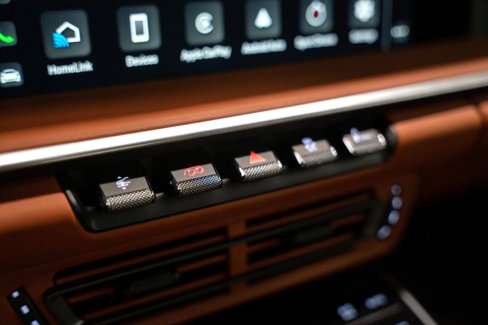 Used 2023 Porsche 911 Sport Classic image 53