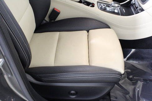 Used 2016 Mercedes-Benz GLA 45 AMG 4MATIC image 13