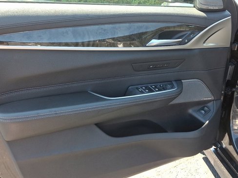 Used 2019 BMW 640i Gran Turismo xDrive image 13