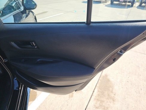Used 2023 Toyota Corolla LE image 17