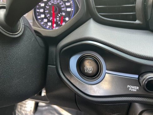 Used 2020 Hyundai Veloster N w/ Performance Package image 42