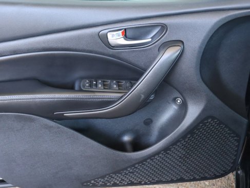 Used 2013 Dodge Dart Limited w/ Limited Special Edition Group image 20