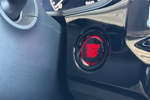 New 2026 Honda Civic LX image 24