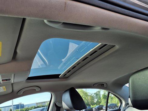 Used 2015 Volkswagen Jetta SE image 24