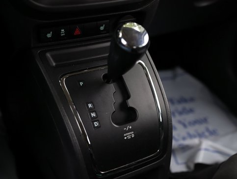 Used 2011 Jeep Patriot Latitude image 15