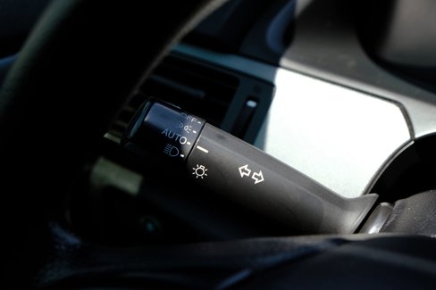 Used 2014 Honda Accord LX image 31