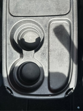 Used 2004 Honda CR-V LX image 31
