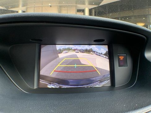 Used 2018 Lexus ES 350 image 17