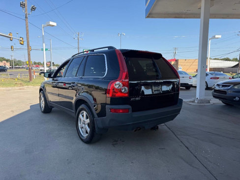 Used 2006 Volvo XC90 2.5T image 3