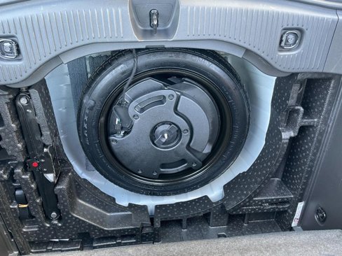 Used 2021 Buick Encore Preferred w/ Safety Package image 12