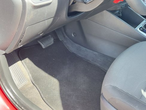 Used 2021 Hyundai Accent SE image 21