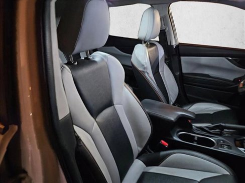 Used 2018 Subaru Crosstrek 2.0i Limited image 20