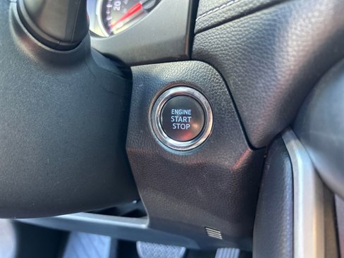 Certified 2021 Toyota RAV4 XLE image 29