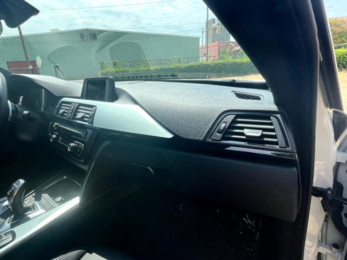 Used 2016 BMW 435i Gran Coupe image 52